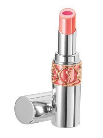 奶油质地口红什么牌子好 8大奶油质地润唇膏推荐 奶油质地口红什么牌子好 8大奶油质地润唇膏推荐