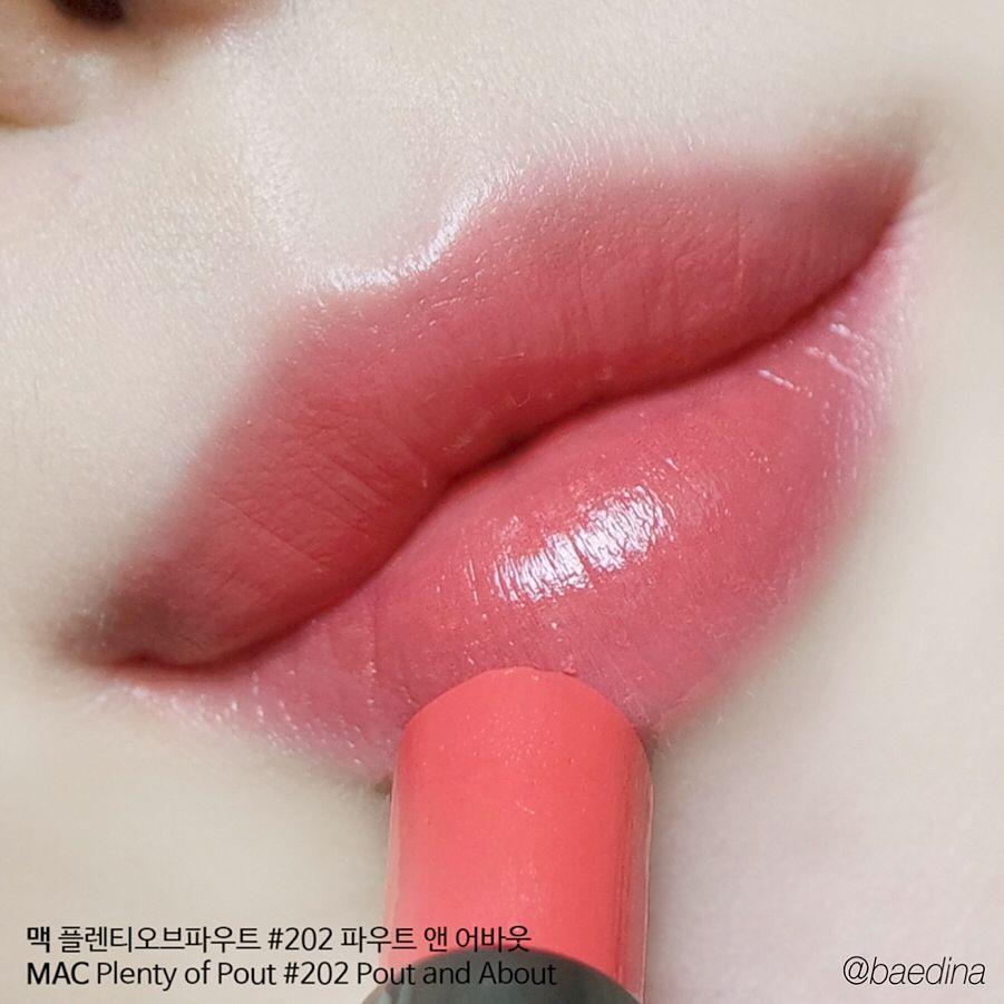 奶油质地口红什么牌子好 8大奶油质地润唇膏推荐 奶油质地口红什么牌子好 8大奶油质地润唇膏推荐