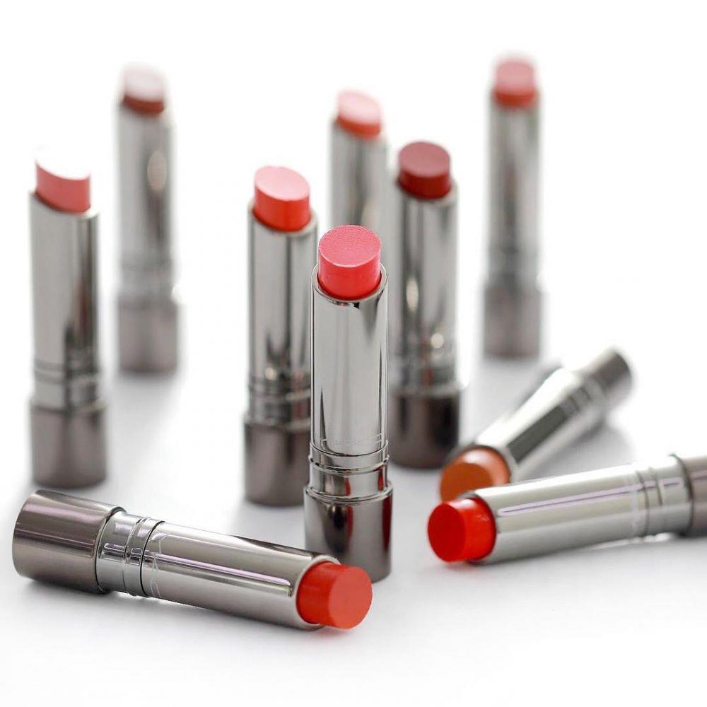 奶油质地口红什么牌子好 8大奶油质地润唇膏推荐 奶油质地口红什么牌子好 8大奶油质地润唇膏推荐