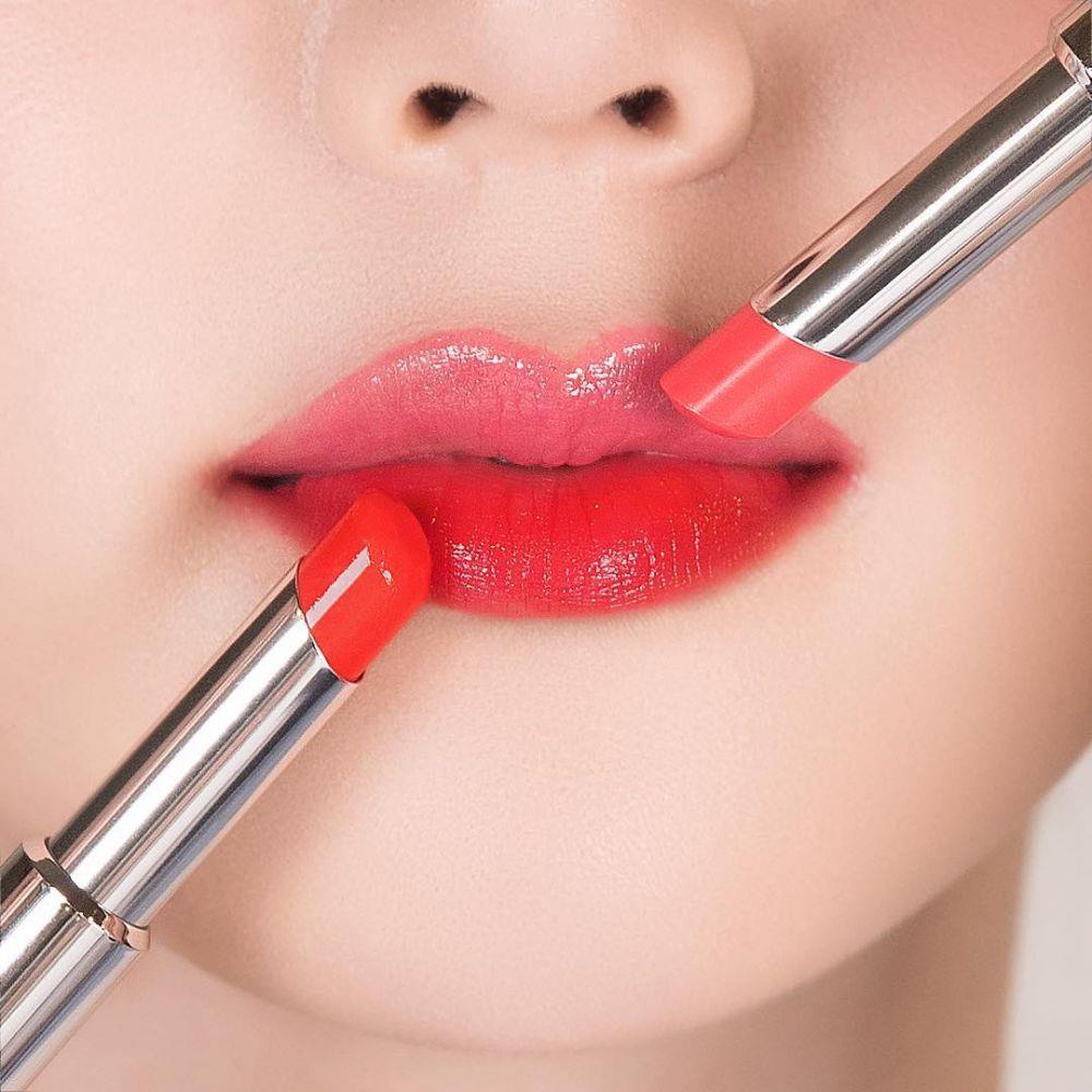 奶油质地口红什么牌子好 8大奶油质地润唇膏推荐 奶油质地口红什么牌子好 8大奶油质地润唇膏推荐