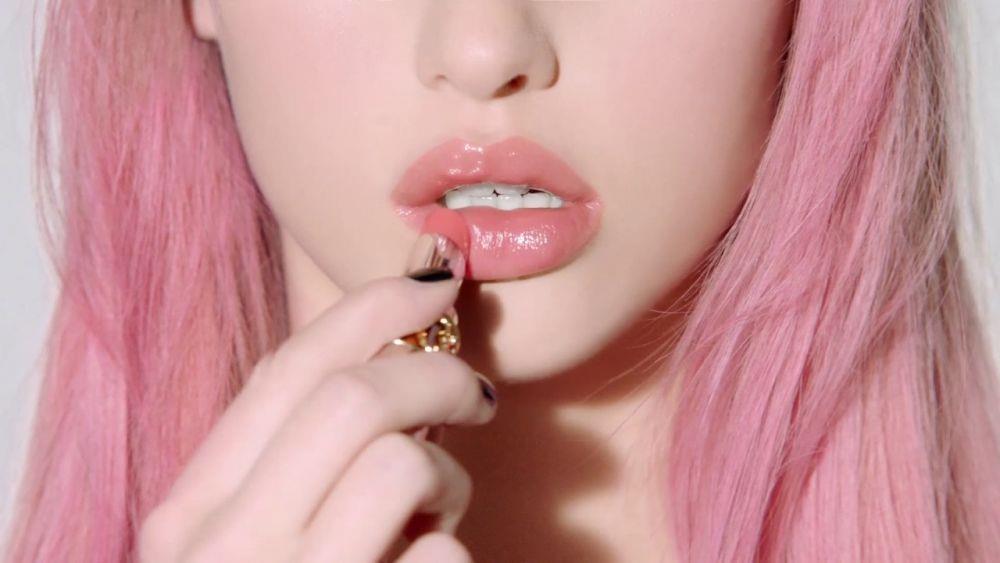 奶油质地口红什么牌子好 8大奶油质地润唇膏推荐 奶油质地口红什么牌子好 8大奶油质地润唇膏推荐