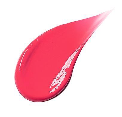 奶油质地口红什么牌子好 8大奶油质地润唇膏推荐 奶油质地口红什么牌子好 8大奶油质地润唇膏推荐