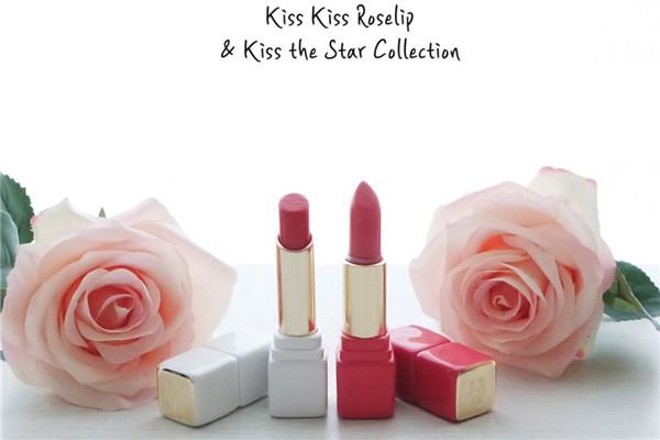 奶油质地口红什么牌子好 8大奶油质地润唇膏推荐 奶油质地口红什么牌子好 8大奶油质地润唇膏推荐