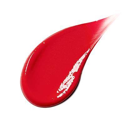 奶油质地口红什么牌子好 8大奶油质地润唇膏推荐 奶油质地口红什么牌子好 8大奶油质地润唇膏推荐