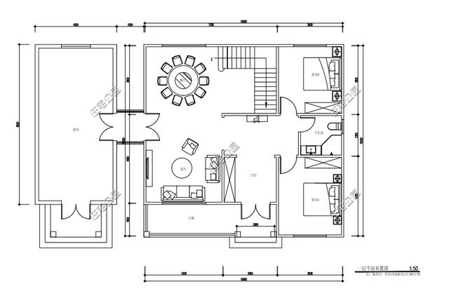 农村轻钢别墅的优点(轻钢别墅到底适不适合农村)(2)