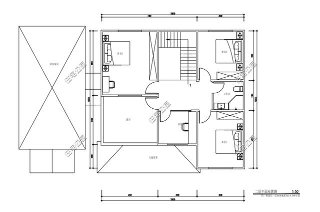 农村轻钢别墅的优点(轻钢别墅到底适不适合农村)(3)