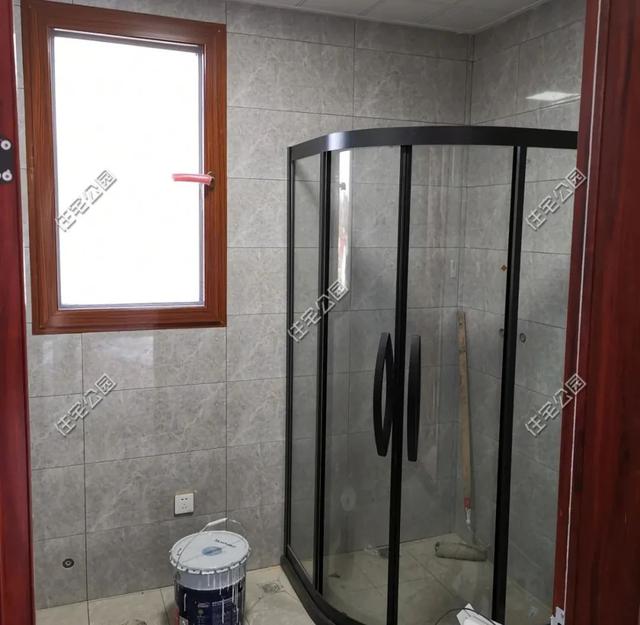 农村轻钢别墅的优点(轻钢别墅到底适不适合农村)(33)