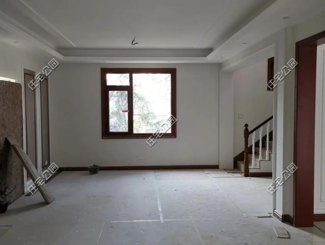 农村轻钢别墅的优点(轻钢别墅到底适不适合农村)(32)