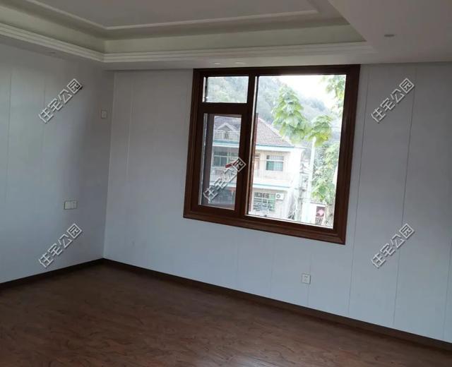 农村轻钢别墅的优点(轻钢别墅到底适不适合农村)(29)