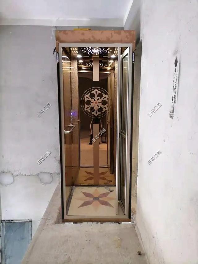 农村轻钢别墅的优点(轻钢别墅到底适不适合农村)(35)