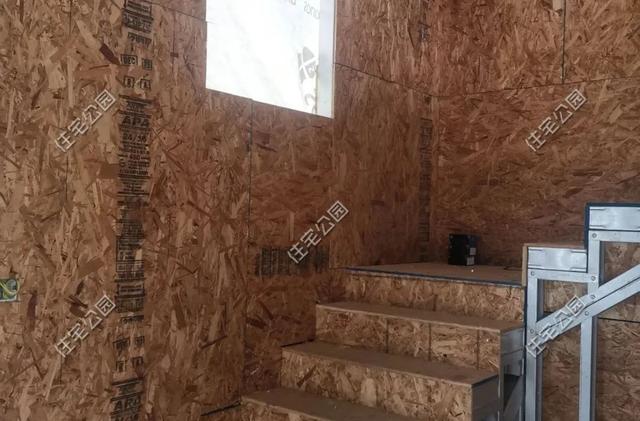 农村轻钢别墅的优点(轻钢别墅到底适不适合农村)(21)