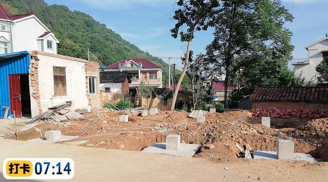 农村轻钢别墅的优点(轻钢别墅到底适不适合农村)(5)