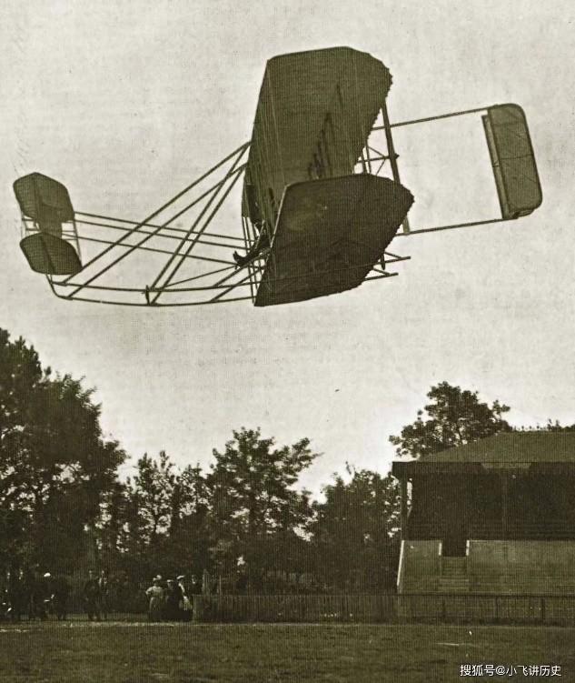 发明飞机的兄弟是谁(飞机的发明灵感来源)