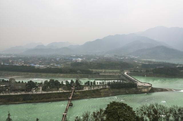 儿童故事书全套八本（故事）(1)