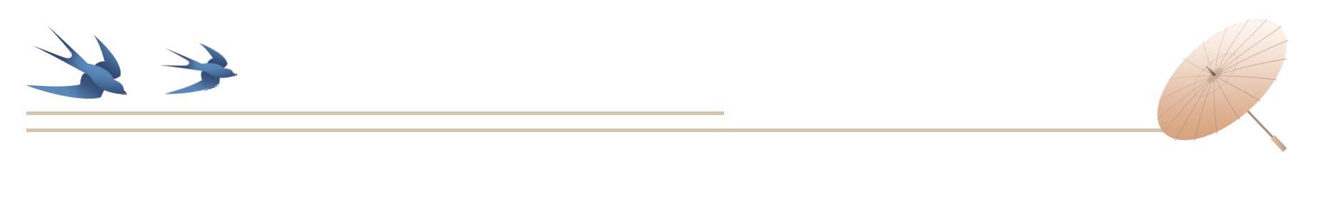 男主无敌但十分低调的修仙文（推荐5本仙侠修真文）(3)