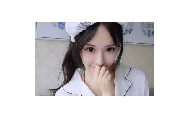 女朋友嫌我幼稚不成熟要跟我分手