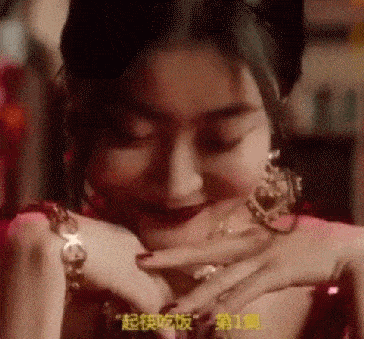 莫文蔚出席品牌活动（莫文蔚公开穿辱华品牌）(14)