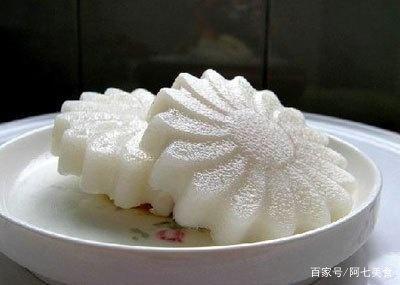 南昌有什么小吃特产(南昌八道特色美食)(4)