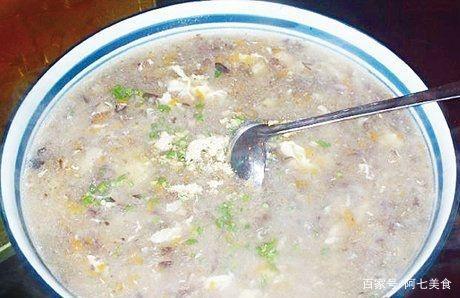 南昌有什么小吃特产(南昌八道特色美食)(7)