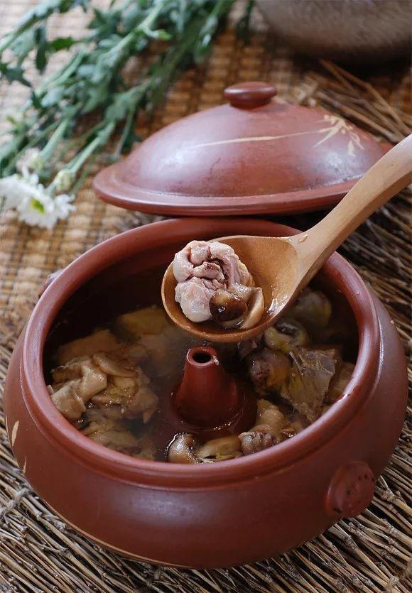 南昌有什么小吃特产(南昌八道特色美食)(15)