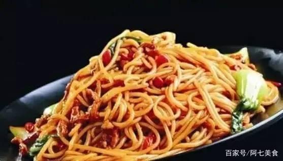 南昌有什么小吃特产(南昌八道特色美食)(5)