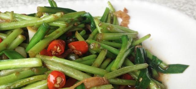 南昌有什么小吃特产(南昌八道特色美食)(13)