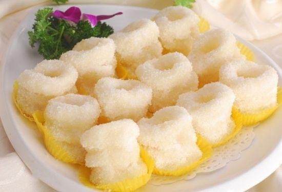 南昌有什么小吃特产(南昌八道特色美食)(12)