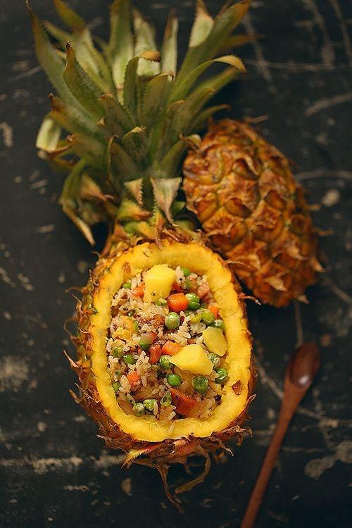 南昌有什么小吃特产(南昌八道特色美食)(17)