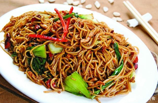 南昌有什么小吃特产(南昌八道特色美食)(2)