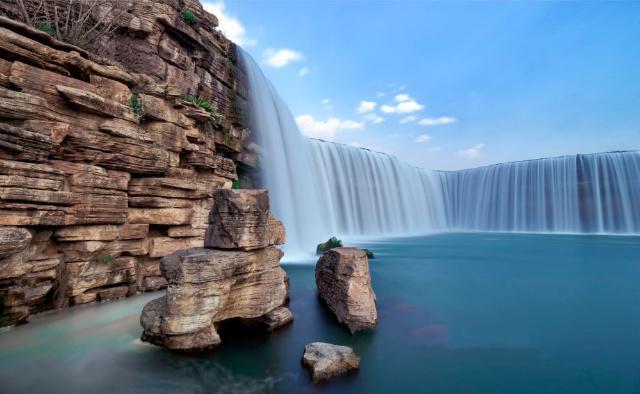 南昌有什么小吃特产(南昌八道特色美食)(14)