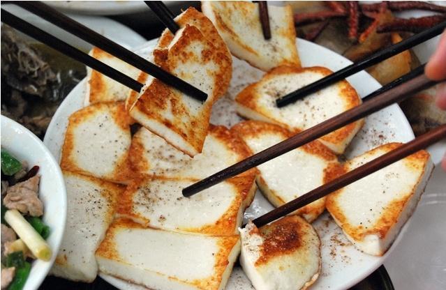 南昌有什么小吃特产(南昌八道特色美食)(16)