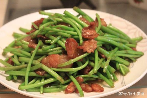 南昌有什么小吃特产(南昌八道特色美食)(3)