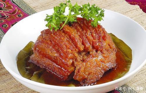 南昌有什么小吃特产(南昌八道特色美食)(6)