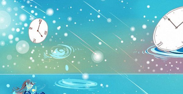 拍一拍设置好玩的文字有哪些,拍一拍有趣后缀文字怎么设置图13