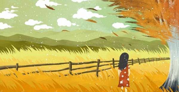 拍一拍设置好玩的文字有哪些,拍一拍有趣后缀文字怎么设置图12