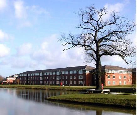 牛津大学校训(牛津大学校训的由来)-第2张图片-