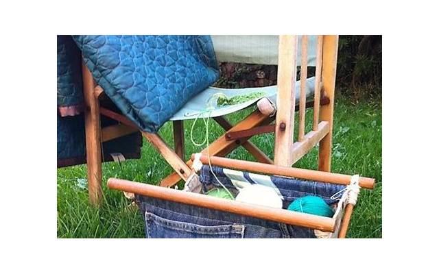 牛仔裤怎么洗（如何正确清洁牛仔裤）