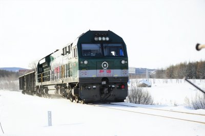 ​我国最便宜火车票，25分钟只要1元，全程6小时14.5元