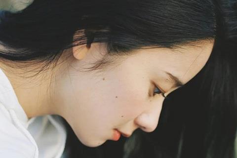 女生暗示你追她的表现第一张