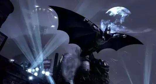 哥谭小丑十大反派排名(哥谭反派何其多)(2)