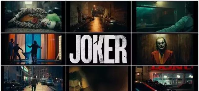 哥谭小丑十大反派排名(哥谭反派何其多)(17)