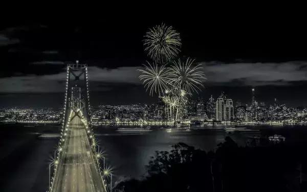 哥谭小丑十大反派排名(哥谭反派何其多)(1)