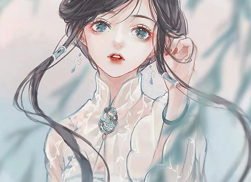 男性生zhi器怎么保健 男性生zhi器保健知识有哪些