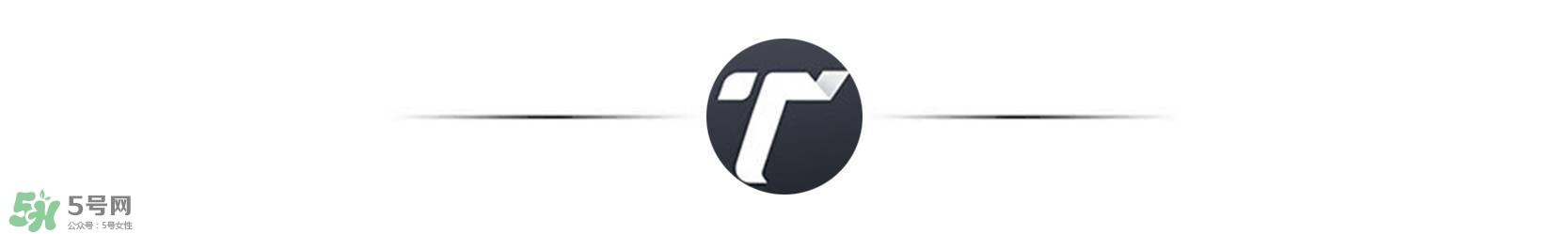 倒立对女人有什么好处 零基础的倒立教学