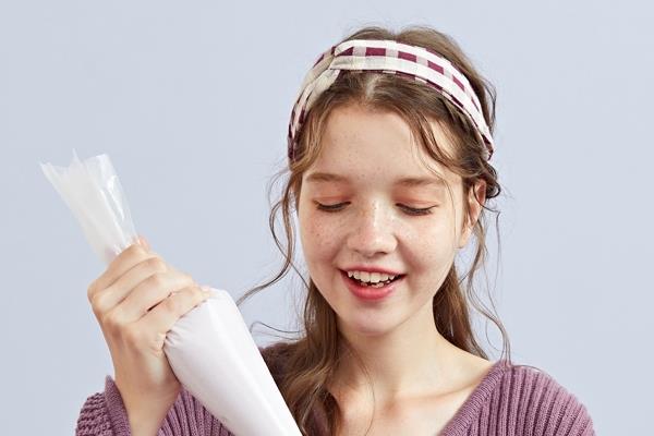 女性长期单身容易患上心理疾病