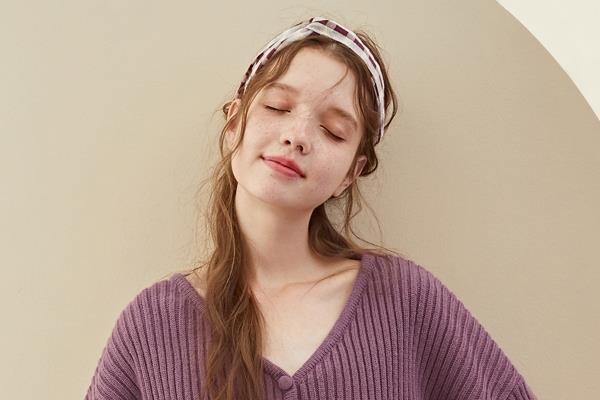 女性长期单身容易患上心理疾病