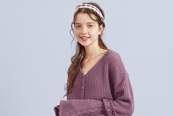 女性长期单身容易患上心理疾病