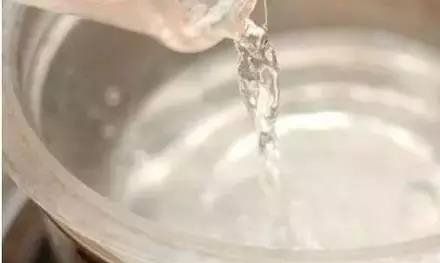 肥皂头怎么融化成一块,洗衣皂用到最后不好用怎么办图5