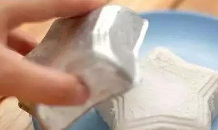 肥皂头怎么融化成一块,洗衣皂用到最后不好用怎么办图9