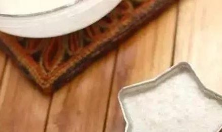 肥皂头怎么融化成一块,洗衣皂用到最后不好用怎么办图8